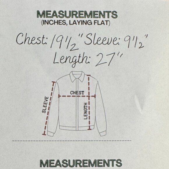 (L) ELLE Dark Orange Empire Waist Short Sleeve Sweater w/ Buttons - Picture 8 of 11